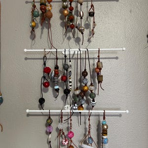 Fina added a photo of their purchase