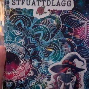 Katherine added a photo of their purchase