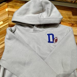 Kristan added a photo of their purchase