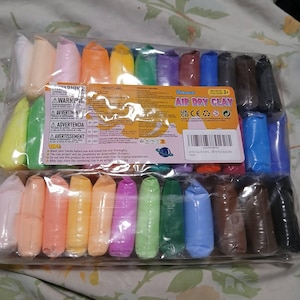 Deborah added a photo of their purchase