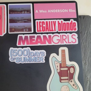 Abbie hat ein Foto des gekauften Artikels hinzugefügt