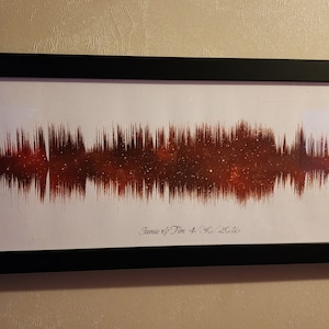 TJ added a photo of their purchase