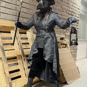 Melissa added a photo of their purchase