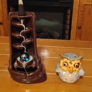 Brandie added a photo of their purchase