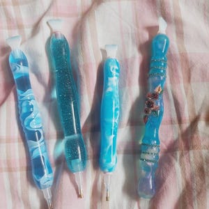 Berakyah added a photo of their purchase