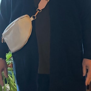 Sharin hat ein Foto des gekauften Artikels hinzugefügt