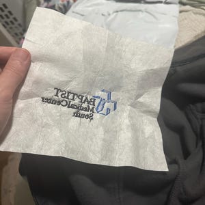 Kelly adicionaram uma foto da sua compra