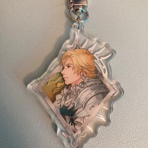 Andie added a photo of their purchase