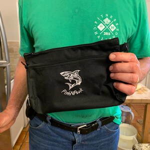 M added a photo of their purchase