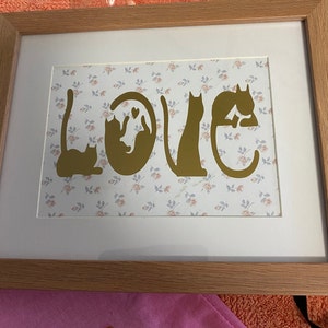 Tracie added a photo of their purchase