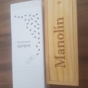 Christine added a photo of their purchase