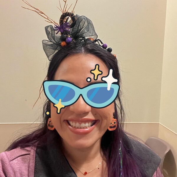 Watermelon Welcome Sign | Welcome Door Hanger | Summer Watermelon Sign ...