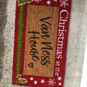 Brea added a photo of their purchase