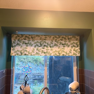 Kimberly added a photo of their purchase