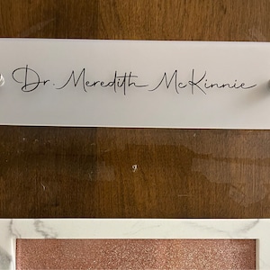 meredith added a photo of their purchase