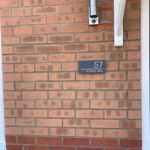 Alexandra added a photo of their purchase