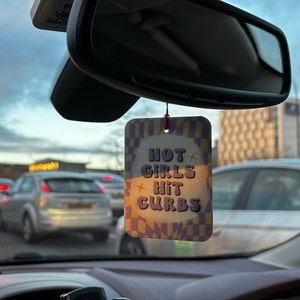 Hannah added a photo of their purchase