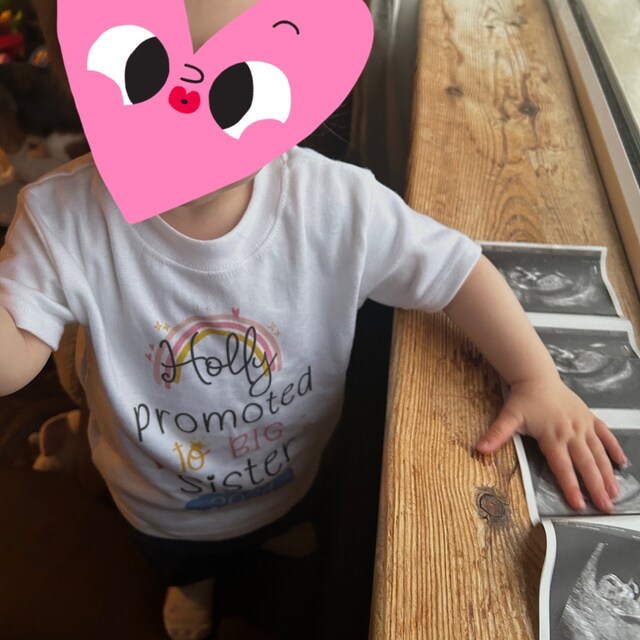 Pigiama Party Di Compleanno: Ecco Come Organizzarlo - Foto 9