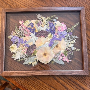 Alison added a photo of their purchase