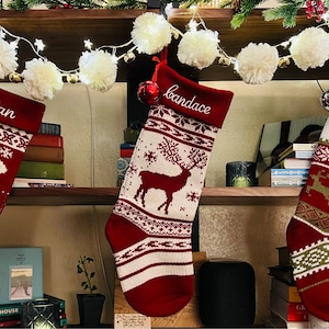 Candace added a photo of their purchase