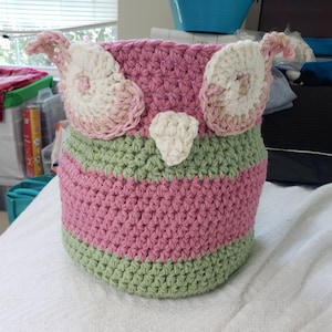 Donna added a photo of their purchase
