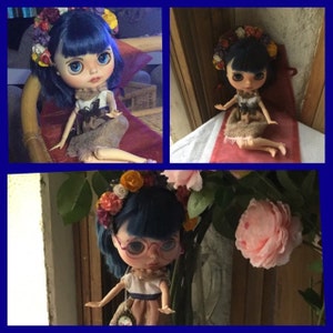 Aurelia adicionaram uma foto da sua compra