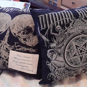 cindy added a photo of their purchase