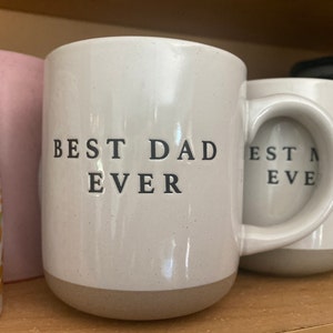 Angel added a photo of their purchase