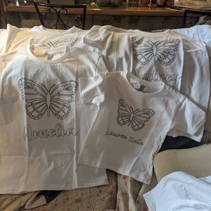 Anna added a photo of their purchase