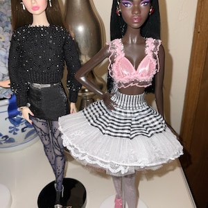 Claudia added a photo of their purchase