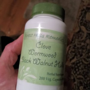 Damian added a photo of their purchase