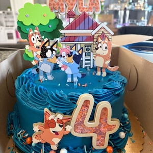 Michelle added a photo of their purchase