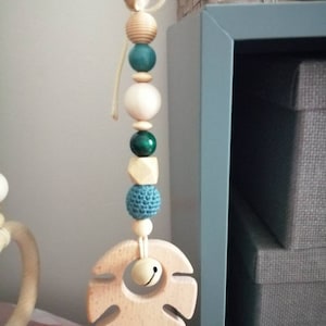 Jutta added a photo of their purchase
