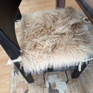 Rochelle added a photo of their purchase