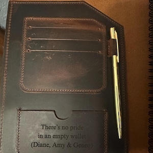 Shelby a ajouté une photo de son achat