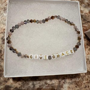 Deborah added a photo of their purchase