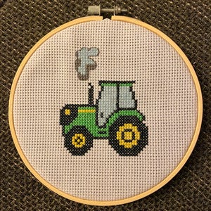 Acquirente Etsy ha aggiunto una foto del proprio acquisto