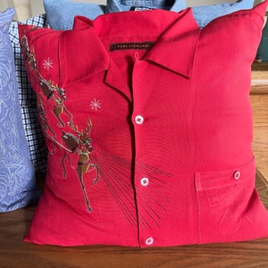 Michelle added a photo of their purchase