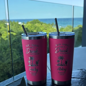 Abby added a photo of their purchase
