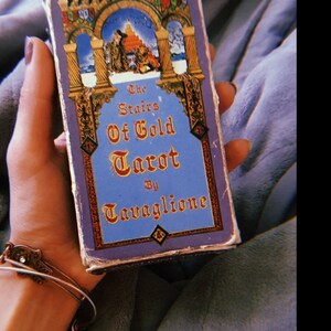 Chey added a photo of their purchase