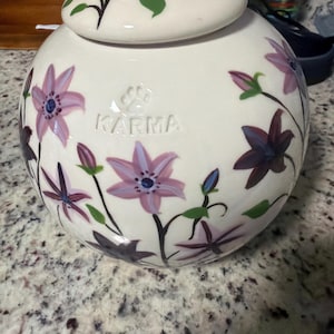 Adrienne added a photo of their purchase