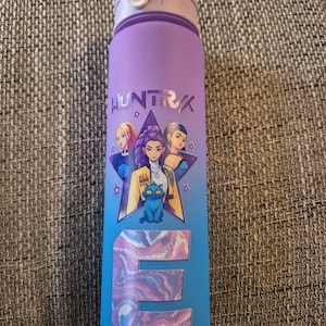 Anastasia added a photo of their purchase