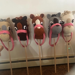 Kimm ha añadido una foto de su compra