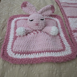 Comprador de Etsy ha añadido una foto de su compra