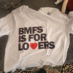 Laura added a photo of their purchase