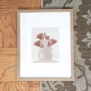 Leigh dodał(a) zdjęcie swoich zakupów