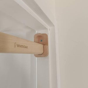 Alexandre added a photo of their purchase