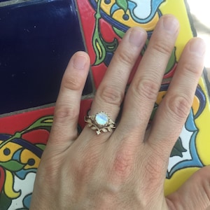 weirdLivin added a photo of their purchase