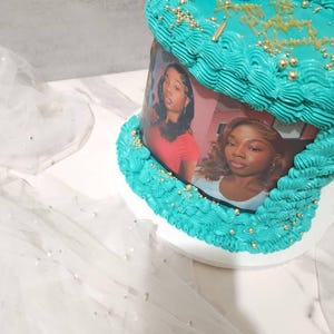 Nannybakesbk added a photo of their purchase