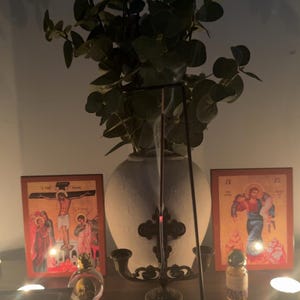 Lomara added a photo of their purchase